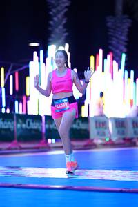 BIB: 
                            <button type="button" onclick="openModal(23615402)" class="btn btn-primary btn-sm float-right btn-popup" data-toggle="modal" data-target=".modal-high-quality">
                        <i class="fas fa-shopping-cart"></i> Add to Cart
                    </button>
                                            <button type="button" onclick="isThisMe(23615402, true)" class="btn btn-success btn-sm float-right btn-popup btn-isme hidden" data-toggle="tooltip" data-placement="bottom" title="นี่คือรูปของคุณใช่ไหม คลิกที่นี่เพื่อเอาเข้าอัลบั้ม">
                        <i class="fas fa-plus"></i> Add to album
                    </button>
                    <button type="button" onclick="isThisMe(23615402, false)" class="btn btn-warning btn-sm float-right btn-popup btn-isnotme hidden">
                        <i class="fas fa-ban"></i> Remove from album
                    </button>